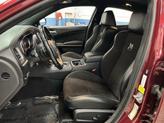 Thumbnail of 2021 Octane Red Pearlcoat Dodge Charger