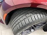 Thumbnail of 2021 Octane Red Pearlcoat Dodge Charger