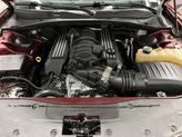 Thumbnail of 2021 Octane Red Pearlcoat Dodge Charger