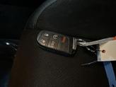 Thumbnail of 2021 Octane Red Pearlcoat Dodge Charger