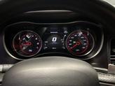 Thumbnail of 2021 Octane Red Pearlcoat Dodge Charger