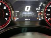 Thumbnail of 2021 Octane Red Pearlcoat Dodge Charger