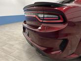 Thumbnail of 2021 Octane Red Pearlcoat Dodge Charger