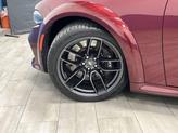 Thumbnail of 2021 Octane Red Pearlcoat Dodge Charger