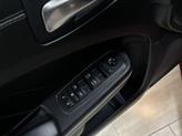 Thumbnail of 2021 Octane Red Pearlcoat Dodge Charger