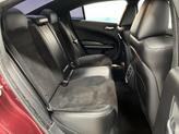 Thumbnail of 2021 Octane Red Pearlcoat Dodge Charger