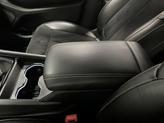 Thumbnail of 2024 Diamond Black Crystal Pearlcoat Jeep Grand Cherokee L