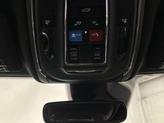 Thumbnail of 2024 Diamond Black Crystal Pearlcoat Jeep Grand Cherokee L