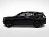 Thumbnail of 2024 Diamond Black Crystal Pearlcoat Jeep Grand Cherokee L