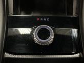 Thumbnail of 2024 Diamond Black Crystal Pearlcoat Jeep Grand Cherokee L