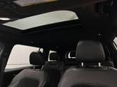Thumbnail of 2024 Diamond Black Crystal Pearlcoat Jeep Grand Cherokee L