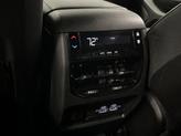 Thumbnail of 2024 Diamond Black Crystal Pearlcoat Jeep Grand Cherokee L