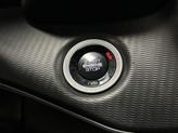 Thumbnail of 2024 Diamond Black Crystal Pearlcoat Jeep Grand Cherokee L