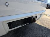 Thumbnail of 2024 White Knuckle Clearcoat Dodge Durango