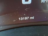 Thumbnail of 2024 White Knuckle Clearcoat Dodge Durango