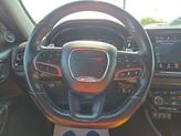 Thumbnail of 2024 White Knuckle Clearcoat Dodge Durango