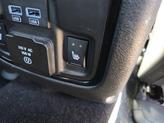 Thumbnail of 2024 White Knuckle Clearcoat Dodge Durango