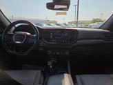 Thumbnail of 2024 White Knuckle Clearcoat Dodge Durango