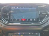 Thumbnail of 2024 White Knuckle Clearcoat Dodge Durango