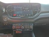 Thumbnail of 2024 White Knuckle Clearcoat Dodge Durango