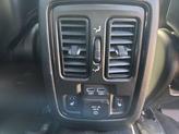 Thumbnail of 2024 White Knuckle Clearcoat Dodge Durango