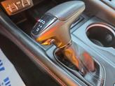 Thumbnail of 2024 White Knuckle Clearcoat Dodge Durango
