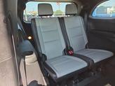 Thumbnail of 2024 White Knuckle Clearcoat Dodge Durango