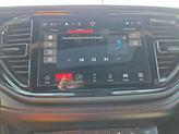 Thumbnail of 2024 White Knuckle Clearcoat Dodge Durango