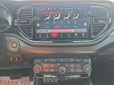 Thumbnail of 2024 White Knuckle Clearcoat Dodge Durango