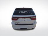 Thumbnail of 2024 White Knuckle Clearcoat Dodge Durango