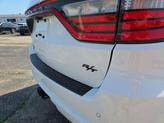 Thumbnail of 2024 White Knuckle Clearcoat Dodge Durango