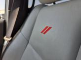 Thumbnail of 2024 White Knuckle Clearcoat Dodge Durango