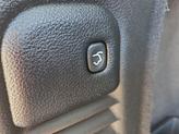 Thumbnail of 2024 White Knuckle Clearcoat Dodge Durango