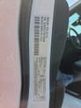 Thumbnail of 2024 White Knuckle Clearcoat Dodge Durango