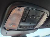 Thumbnail of 2024 White Knuckle Clearcoat Dodge Durango