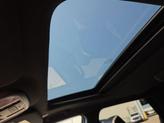 Thumbnail of 2024 White Knuckle Clearcoat Dodge Durango