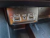 Thumbnail of 2024 White Knuckle Clearcoat Dodge Durango