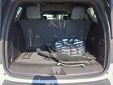 Thumbnail of 2021 Summit White Chevrolet Tahoe