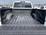 Thumbnail of 2025 Bright White Clearcoat RAM 2500