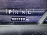 Thumbnail of 2025 Bright White Clearcoat RAM 2500