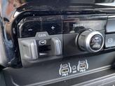 Thumbnail of 2025 Bright White Clearcoat RAM 2500