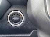Thumbnail of 2025 Bright White Clearcoat RAM 2500