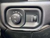 Thumbnail of 2025 Bright White Clearcoat RAM 2500
