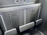 Thumbnail of 2025 Bright White Clearcoat RAM 2500