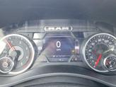 Thumbnail of 2025 Bright White Clearcoat RAM 2500