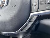 Thumbnail of 2025 Bright White Clearcoat RAM 2500