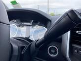 Thumbnail of 2025 Bright White Clearcoat RAM 2500