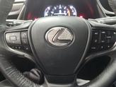 Thumbnail of 2019 Ultra White Lexus ES 350