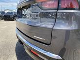 Thumbnail of 2022 Baltic Gray Metallic Clearcoat Jeep Wagoneer