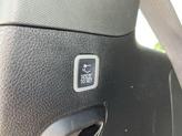 Thumbnail of 2022 Baltic Gray Metallic Clearcoat Jeep Wagoneer